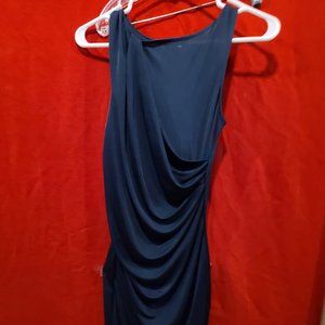 dress river island s 6